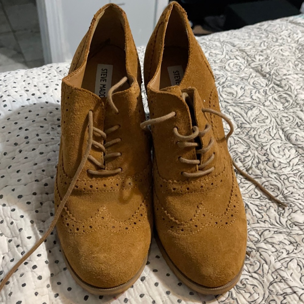 Women heels